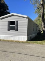 featured image of 6621 W Ridge Rd #43W
