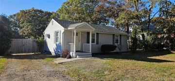 featured image of 73 Peters Ln