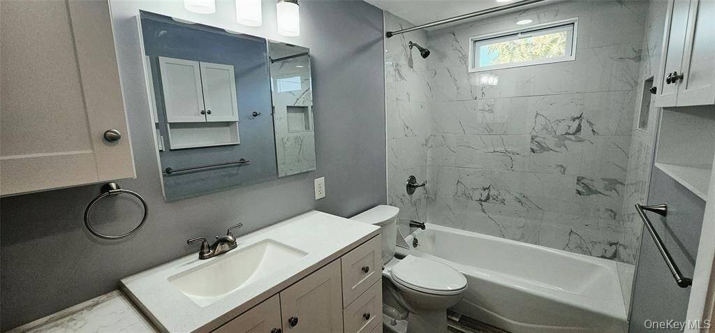 73 Peters Ln - Photo 7 of 12