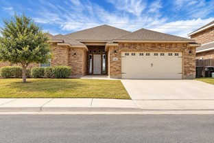 6101 Ridge View St - Photo 1 of 1