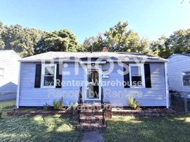 featured image of 2802 Parish Ave