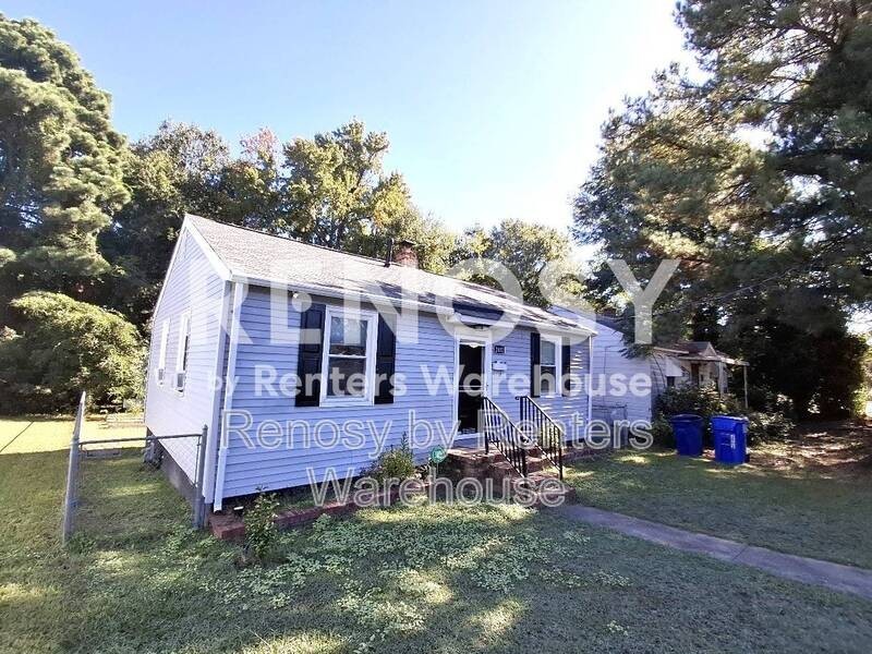 2802 Parish Ave - Photo 2 of 18