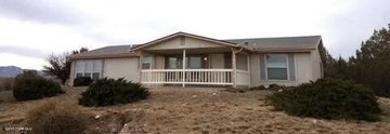 featured image of 3884 N Reed Rd