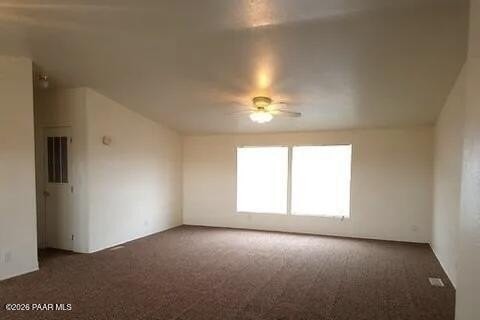 3884 N Reed Rd - Photo 5 of 10