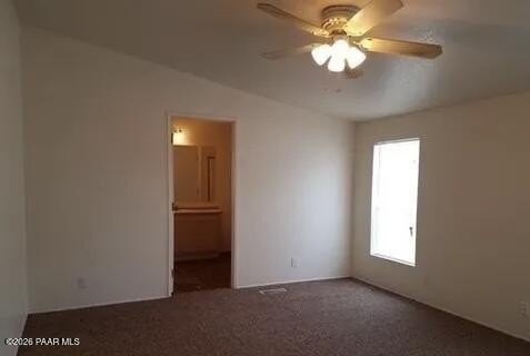 3884 N Reed Rd - Photo 6 of 10
