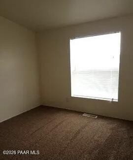 3884 N Reed Rd - Photo 7 of 10