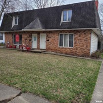 2202 E Hazel Dell Rd - Photo 1 of 1