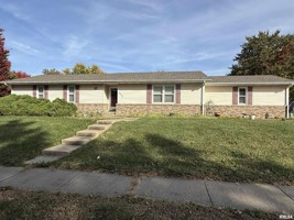 featured image of 6216 Ballin Dr