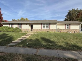 6216 Ballin Dr - Photo 1 of 1