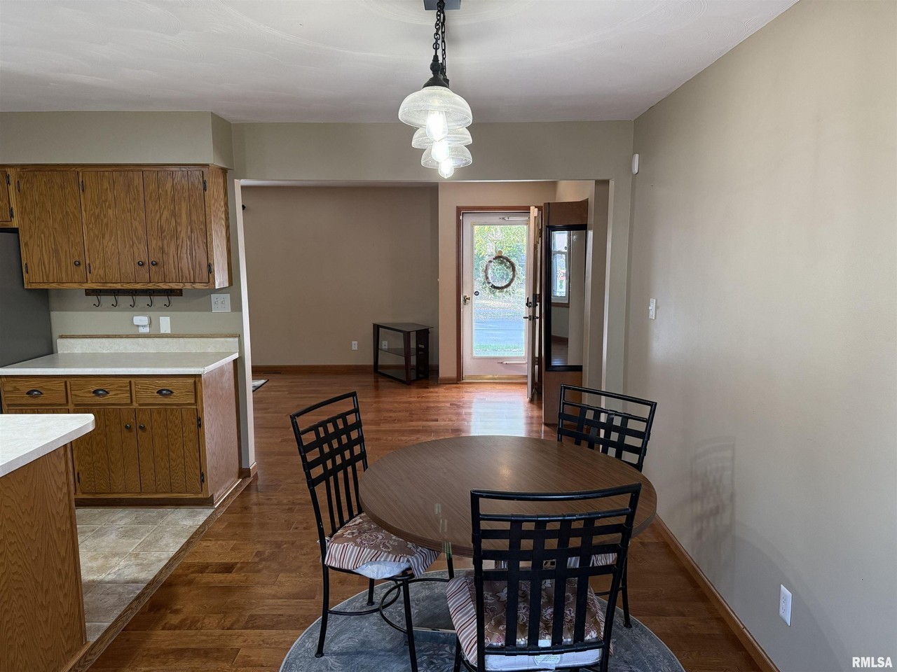 6216 Ballin Dr - Photo 4 of 25