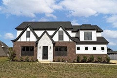 2457 Ellsworth Dr - Photo 1 of 1