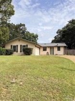 4188 Aqua Vista Dr - Photo 1 of 1