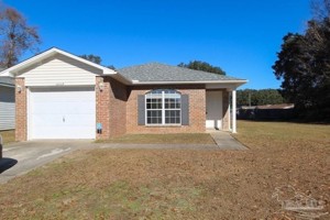 featured image of 11117 Chippewa Way