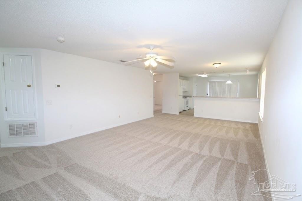 11117 Chippewa Way - Photo 2 of 15