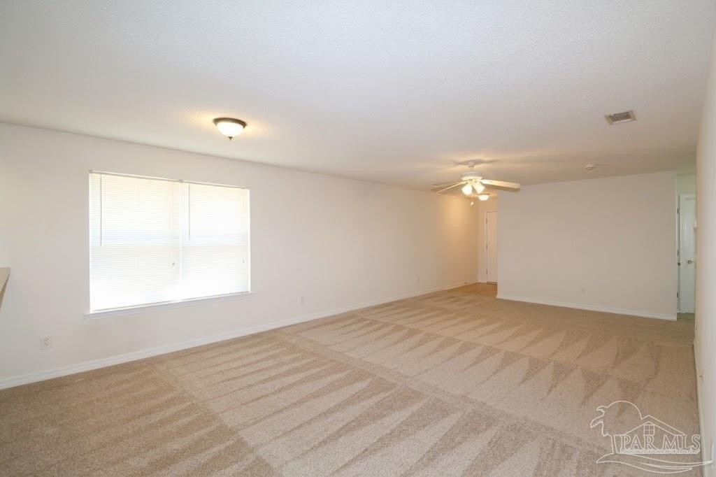 11117 Chippewa Way - Photo 3 of 15