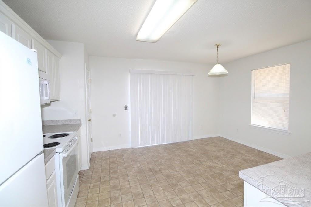 11117 Chippewa Way - Photo 4 of 15
