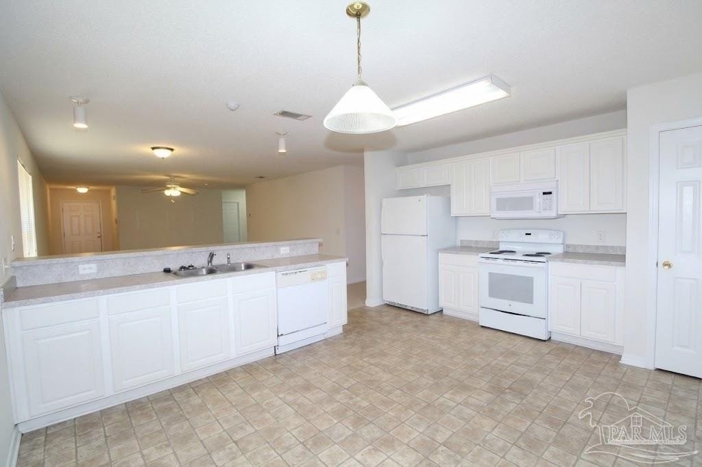 11117 Chippewa Way - Photo 5 of 15