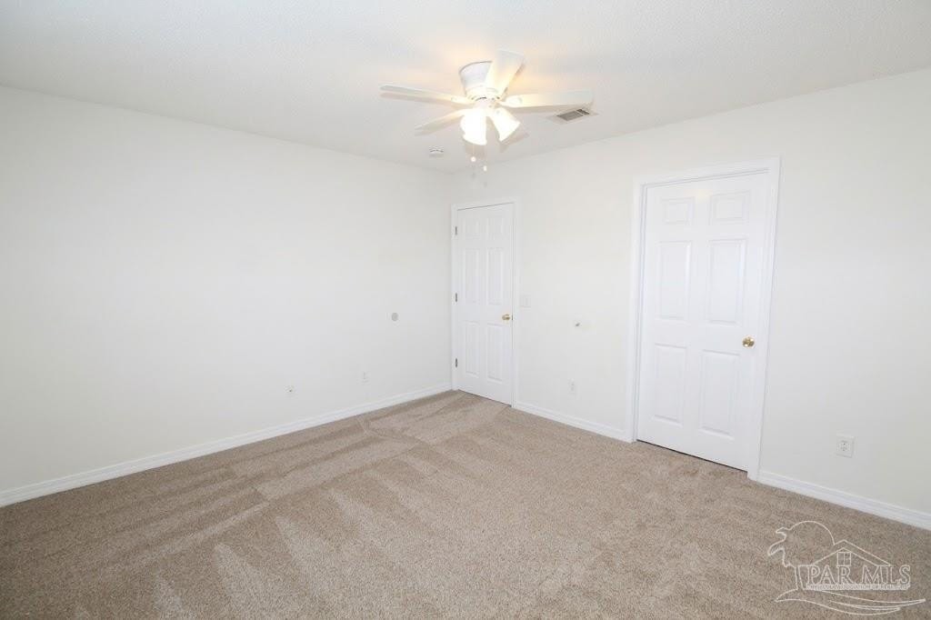 11117 Chippewa Way - Photo 6 of 15
