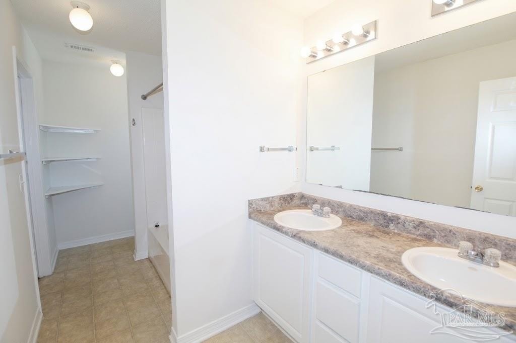 11117 Chippewa Way - Photo 7 of 15