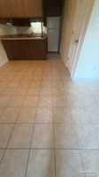 featured image of 6326 W Fairfield Dr #D