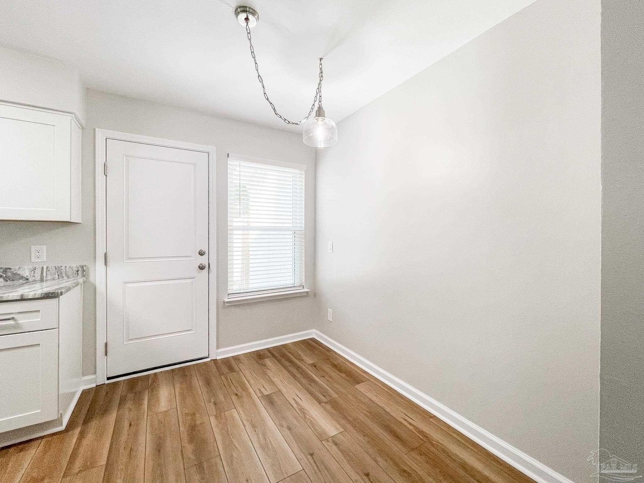 2106 Schwab Ct - Photo 7 of 21