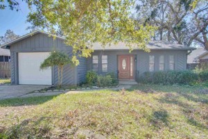 featured image of 3971 Elmcrest Dr