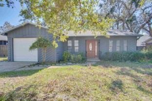 3971 Elmcrest Dr - Photo 1 of 1