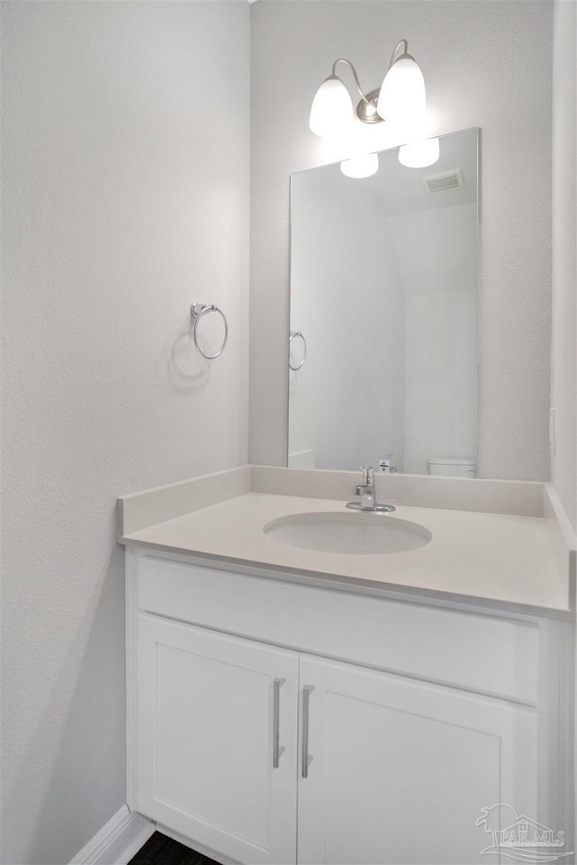 7108 Cedar Grove Way - Photo 7 of 18
