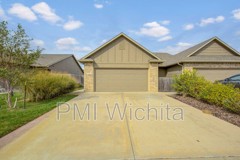 3418 E Aster St - Photo 1 of 1