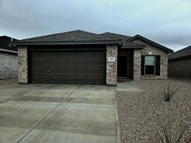 2829 Oleander - Photo 1 of 1
