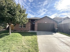 featured image of 6701 Colony Rd