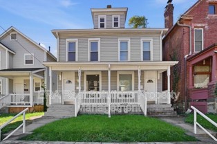 743 E Mound St - Photo 1 of 1