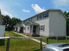 featured image of 581 Prosperity Rd #214