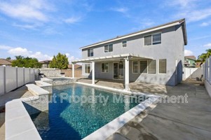 featured image of 28629 Maplewood Dr