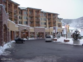featured image of 3720 Sundial Ct #B306