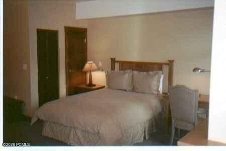 3720 Sundial Ct #B306 - Photo 6 of 9