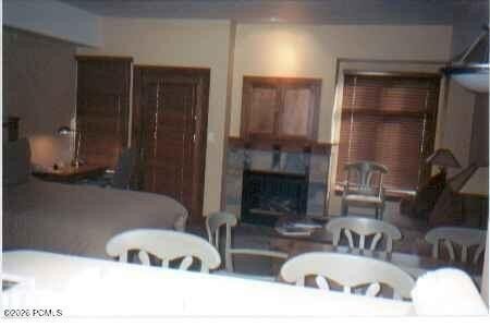 3720 Sundial Ct #B306 - Photo 7 of 9