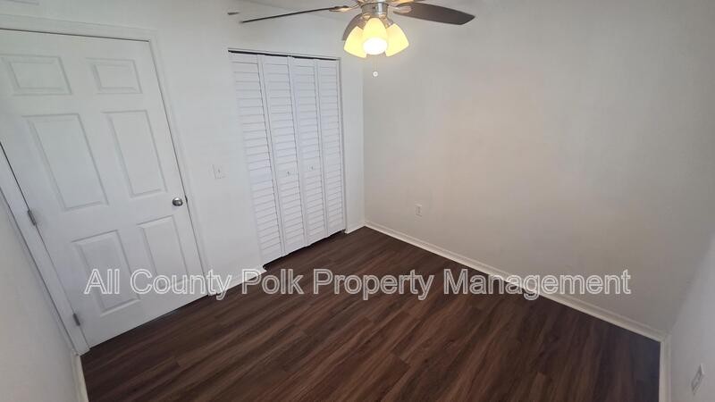 915 Ariana St #2 - Photo 5 of 13