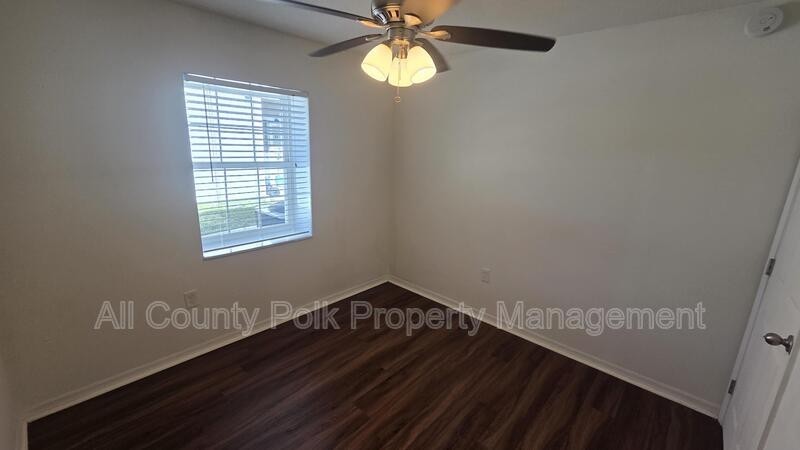 915 Ariana St #2 - Photo 6 of 13