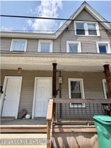 210 W High St - Photo 1 of 1