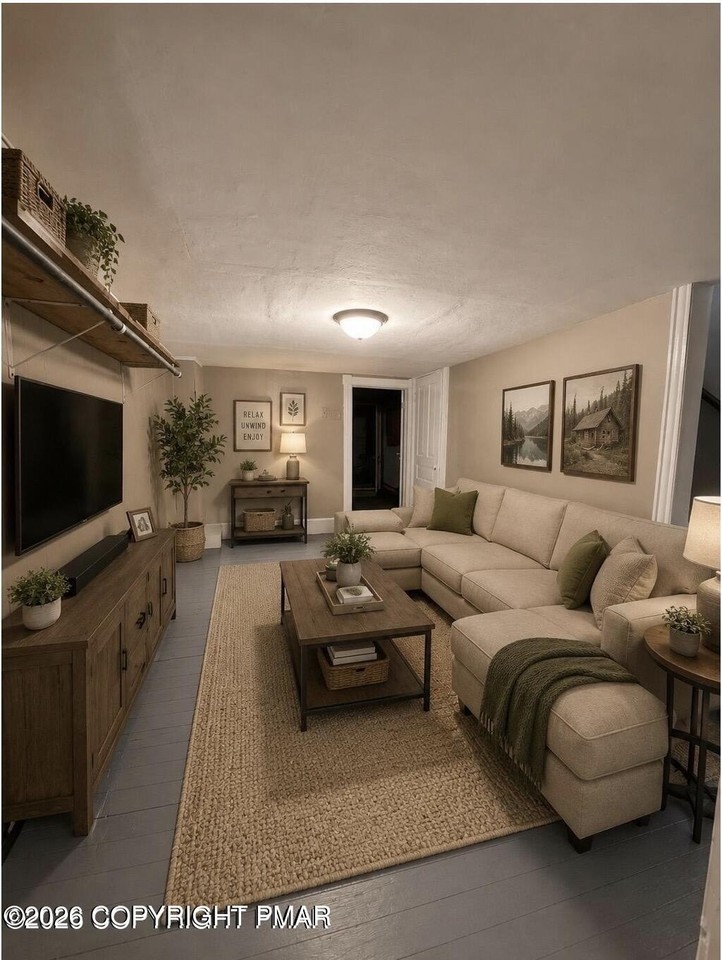 210 W High St - Photo 4 of 16