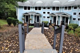 113 Huntington Dr - Photo 1 of 1
