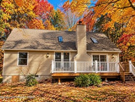 77 Penn Spring Dr - Photo 1 of 1