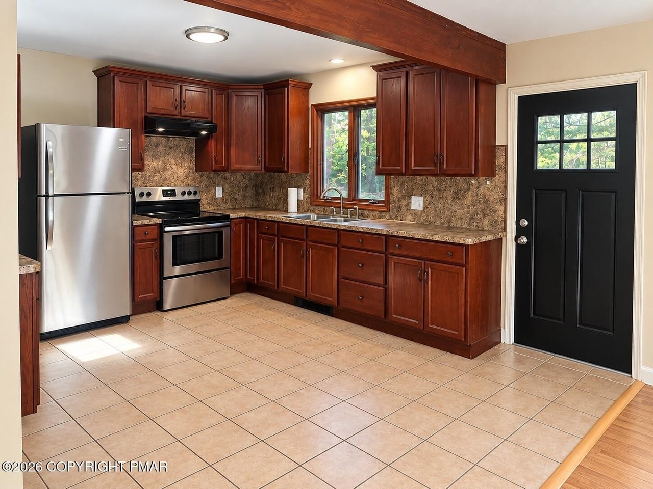 77 Penn Spring Dr - Photo 7 of 27