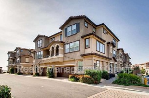 featured image of 1306 Calabria St