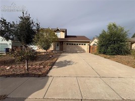 featured image of 5686 Kingsboro Dr