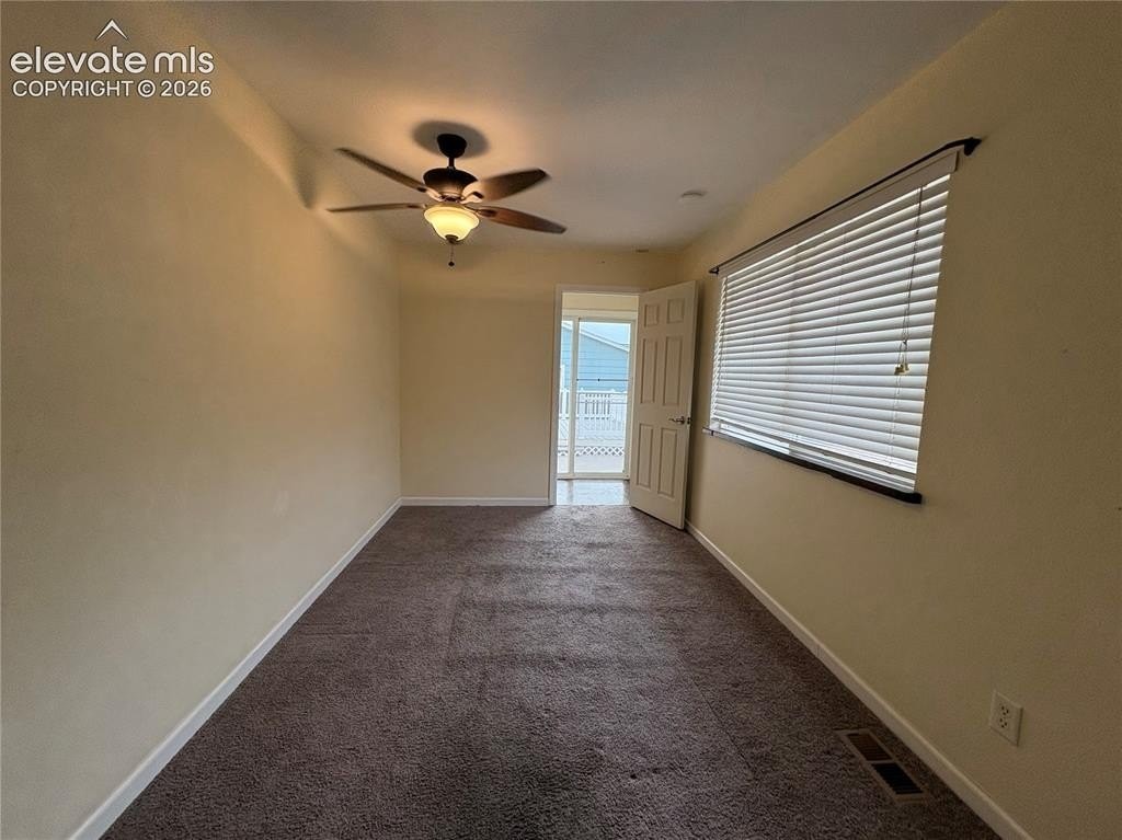 5686 Kingsboro Dr - Photo 7 of 26