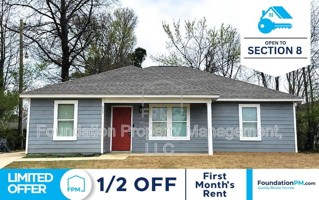 featured image of 605 Howard Dr