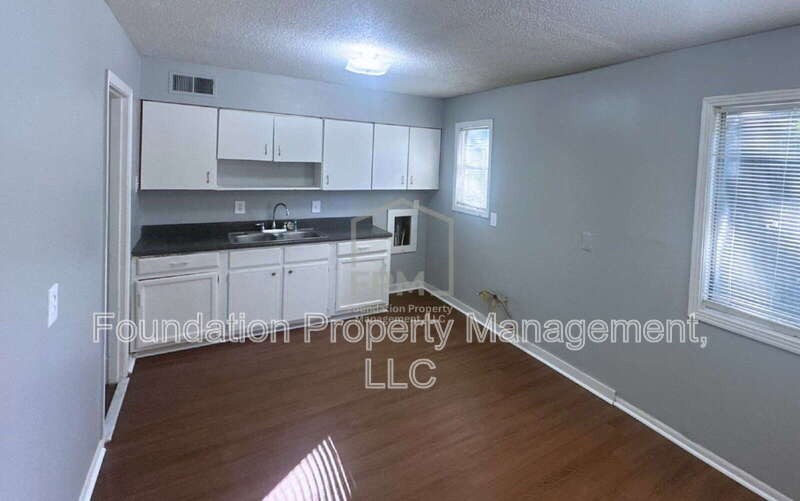 3425 Ladue St - Photo 3 of 22