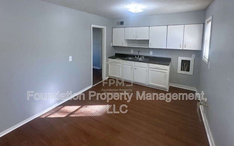 3425 Ladue St - Photo 4 of 22